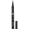 L'Oreal Paris L`Oréal Paris Infaillible 24H Grip Precision Felt Eyeliner Black