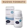 Essential Integratori Regactive Essential Me-3 60 cps
