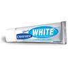 Polifarma Linea Igiene Dentale Quotidiana Emoform White Dentifricio 40 ml