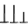 Thule T-Track Adapter 889-1 Adattatore Nero Black One-Size