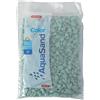 Zolux Aquasand ekai verde 1 kg