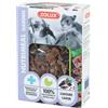 Zolux Nutrimeal snack carruba 60 g
