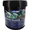 Hobby-dohse Cave in Ceramica Regalo Circa 5, 5 kg