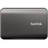 SanDsik SanDisk SSD Extreme 900 Portable da 480 GB fino a 850 MB/sec