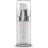 UNIDERM FARMACEUTICI Srl Collagenil Dry & Sensitive Eyes Area 30 Ml