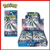 Pokemon Card Game Future Flash sv4M Booster Box sigillato dal Giappone