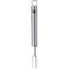 WMF Profi Plus Forchetta Patate