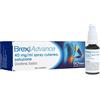 NUTRA ESSENTIAL OTC SL BREXIADVANCE*SPRAY30ML/125EROG