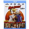 WARNER BROS Mars attacks!