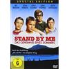 Sony Pictures Entertainment (PLAION PICT Stand by me - Das Geheimnis eines Sommers