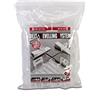 RUBI BRIDA 3-12MM 2MM DELTA LEVEL.SYS.(B-100)