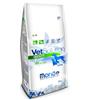 MONGE Vet Solution Dog Obesity 2 kg