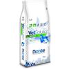 MONGE Vet Solution Dog Obesity 12 kg
