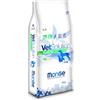 MONGE Vet Solution Dog Diabetic 12 kg