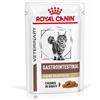 ROYAL CANIN Veterinary Cat Gastrointestinal Fibre Response 12 x 85g