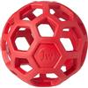 JW Prestige Pet Holee Roller Small - 11cm (approx)
