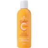 GYADA COSMETICS, Tonico Viso Illuminante, Antiossidante, Tonifica la Pelle, Stimola il Ricambio Cellulare, Tratta Imperfezioni e Pori Dilatati, a Base di Vitamina C, 200 ml