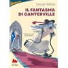 Gallucci La Spiga Il fantasma di Canterville
