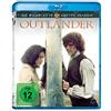 Sony Pictures Outlander - Die komplette dritte Season