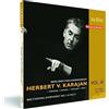 AUDITE Karajan Vol.3: Beethoven Sinfonie 3 9