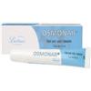 Osmonar gel nasale 15 ml