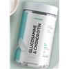 Prozis Glucosamina e Condroitina 30 capsule concentrate - dolori articolari
