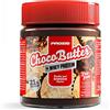 Prozis Whey Choco Butter Bonbon, 300 gr