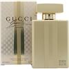 Gucci Première Shower Gel 200 ml Bagno Doccia Donna