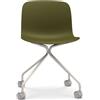 Magis sedia troy 4