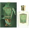 Floris London 1927 Eau de Parfum Donna
