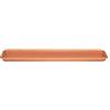 Altuna Stewart Plastics Ltd Altuna 2067034-100 cm Terracotta Planter Tray Morbida