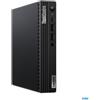 Lenovo ThinkCentre M70q Mini PC i5-13400t 16Gb Hd 512Gb Ssd Windows 11 Pro