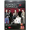 Warner Home Video Romanzo Criminale (Versione Integra