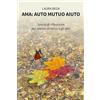 Gruppo Albatros Il Filo Ama: auto mutuo aiuto. Spunti di riflessione per amare sé stessi e gli altri