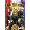 Star Comics My Hero Academia (Vol. 39)