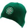 Celtic F.C. Celtic - Berretto Unisex per Adulti, Colore: Verde