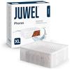 Juwel Aquarium Juwel Phorax Filtro Media Jumbo 200g