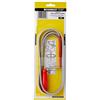 Monument 909L Waste Cleaner 6ft
