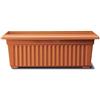 Stewart STE2276034 Plastics Ltd - Decorazione del Giardino del Prodotto