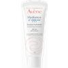 AVENE (PIERRE FABRE IT. SPA) AVENE HYDRANCE UV LEG PS 40ML