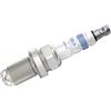 Bosch FR78 N59, Candele Super 4, Set di 4