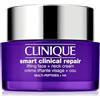 CLINIQUE Smart Clinical Repair Lifting Face + Neck Cream, 50 ml