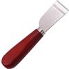 Amindz haihaz,Coltello da Taglio in Pelle,Pelle Artigianato Pala Coltello,Coltello da Taglio Fai da Te in Acciaio Inox,Coltello da Taglio in Pelle di buona,coltelli da Taglio per Pelle Fai da