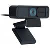 Kensington Webcam con autofocus W2000 1080p K81175WW