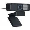 Kensington Webcam autofocus W2050 Pro 1080p K81176WW