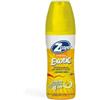 ZCare Protection Exotic Vapo antizanzara 100 ml