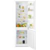 Electrolux Frigocongelatore Serie 500 ColdSense 177,2 cm ENS5LE18S E