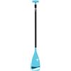 Tahe - Bic Sport Sup Paddle Breeze FP Adj EL 140-180 108356 TAHE / Bic Sport