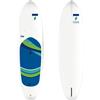 Tahe - Bic Sport Sup Rigido 11'0" Cross TT 113650 TAHE / Bic Sport