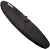 Sic Maui Borsa Surf Day Trip 6'4" x 21.5" 105438 Sic Maui